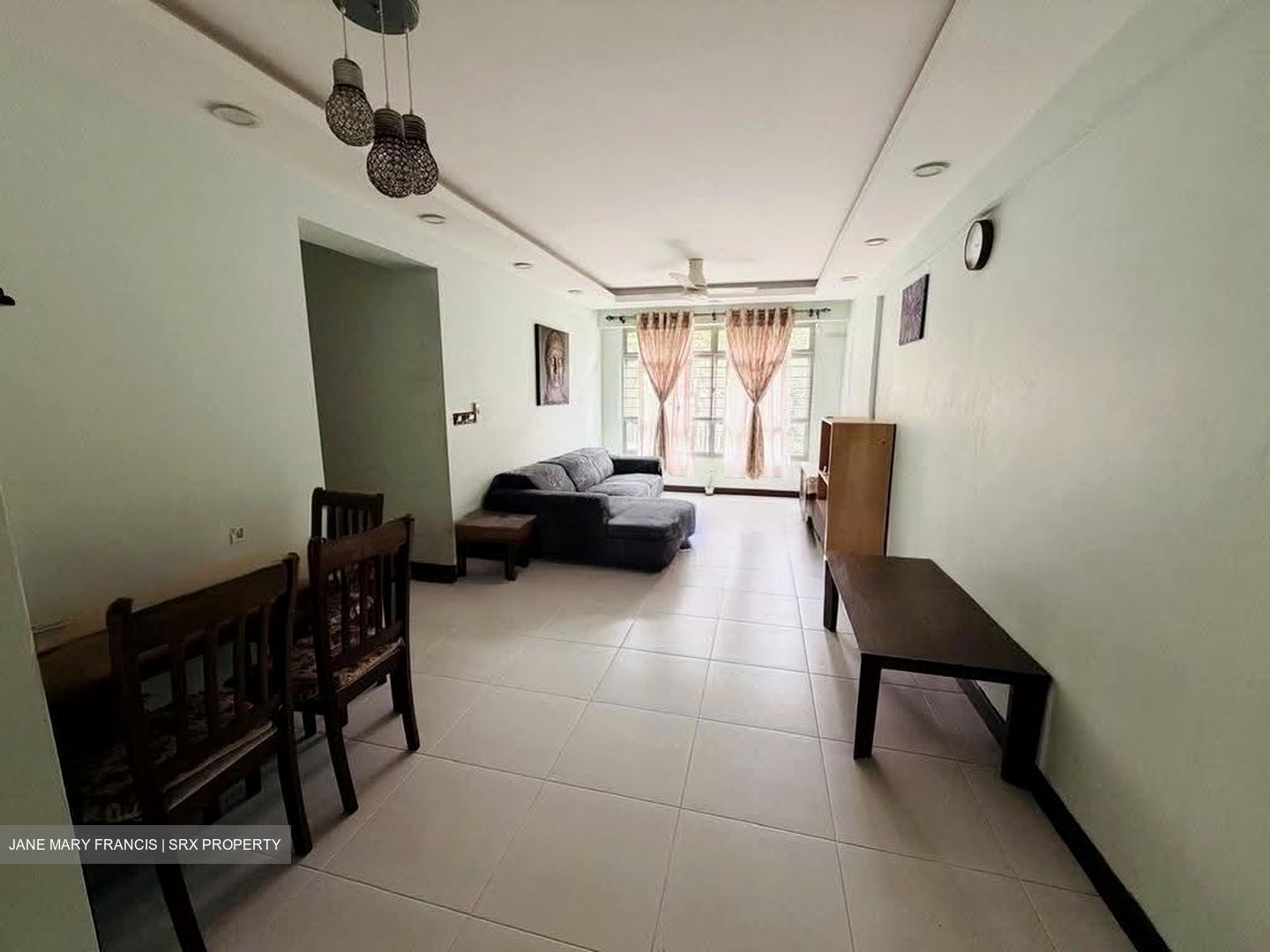 Blk 178A Rivervale Arc (Sengkang), HDB 4 Rooms #631386211